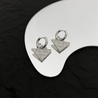 $34.00 USD Prada Earrings For Women #1029983