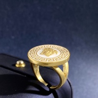 $27.00 USD Versace Rings #1030120