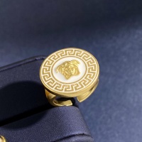 $27.00 USD Versace Rings #1030120