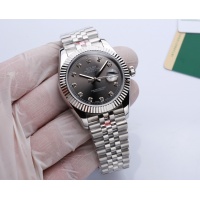 $238.02 USD Rolex AAA Quality Watches For Men #1030504