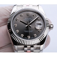 $238.02 USD Rolex AAA Quality Watches For Men #1030504