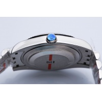 $238.02 USD Rolex AAA Quality Watches For Men #1030504