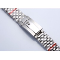 $238.02 USD Rolex AAA Quality Watches For Men #1030504