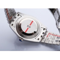 $238.02 USD Rolex AAA Quality Watches For Men #1030504