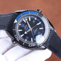 $297.52 USD OMEGA AAA Quality Watches For Men #1030506