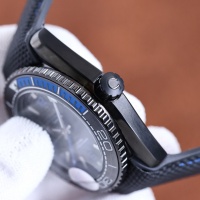 $297.52 USD OMEGA AAA Quality Watches For Men #1030506