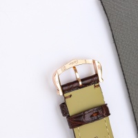 $396.69 USD Cartier AAA Quality Watches #1030518