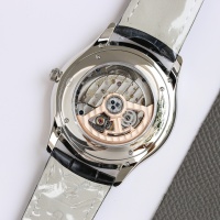$462.81 USD Jaeger-LeCoultre AAA Quality Watches #1030526