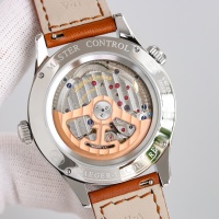 $479.34 USD Jaeger-LeCoultre AAA Quality Watches #1030529