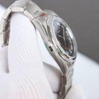$413.22 USD Rolex AAA Quality Watches For Men #1030539