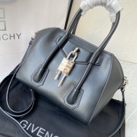$210.00 USD Givenchy AAA Quality Handbags For Women #1031159