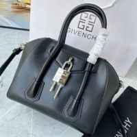 $210.00 USD Givenchy AAA Quality Handbags For Women #1031159