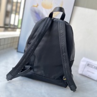 $112.00 USD Moschino AAA Quality Backpacks #1031165
