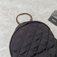 $102.00 USD Moschino AAA Quality Backpacks #1031175