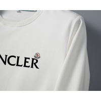 $40.00 USD Moncler Hoodies Long Sleeved For Men #1031466