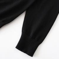 $48.00 USD Valentino Sweaters Long Sleeved For Unisex #1031981