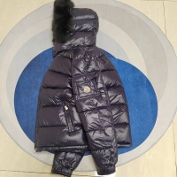 $247.93 USD Moncler Down Feather Coat Long Sleeved For Men #1032066