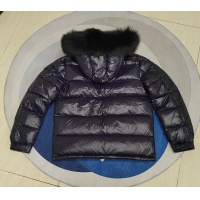 $247.93 USD Moncler Down Feather Coat Long Sleeved For Men #1032066