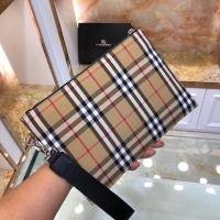 $76.00 USD Burberry AAA Man Wallets #1033230