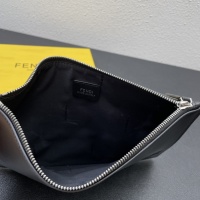 $68.00 USD Fendi AAA Quality Wallet #1033477
