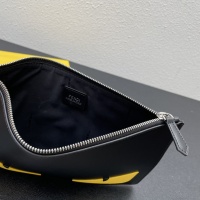 $68.00 USD Fendi AAA Quality Wallet #1033478