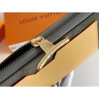 $40.00 USD Louis Vuitton LV Wallets #1034743