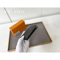 $32.00 USD Louis Vuitton Card Case #1034763