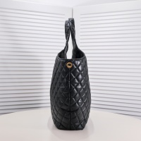 $108.00 USD Chanel AAA Quality Handbags For Women #1034826