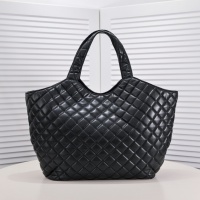 $108.00 USD Chanel AAA Quality Handbags For Women #1034826