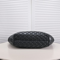 $108.00 USD Chanel AAA Quality Handbags For Women #1034826