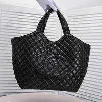 $108.00 USD Chanel AAA Quality Handbags For Women #1034826