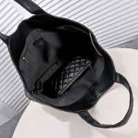 $108.00 USD Chanel AAA Quality Handbags For Women #1034826