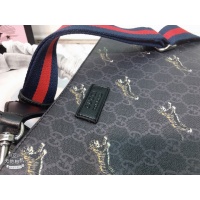 $85.00 USD Gucci AAA Quality Tote-Handbags #1034922