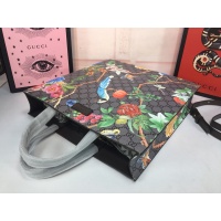 $85.00 USD Gucci AAA Quality Tote-Handbags #1034923