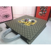 $82.00 USD Gucci AAA Quality Tote-Handbags #1034924