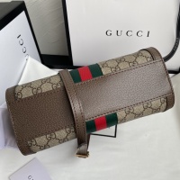 $68.00 USD Gucci AAA Quality Handbags For Women #1034960