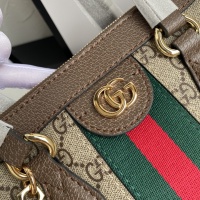 $68.00 USD Gucci AAA Quality Handbags For Women #1034960