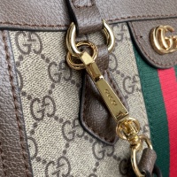 $68.00 USD Gucci AAA Quality Handbags For Women #1034960