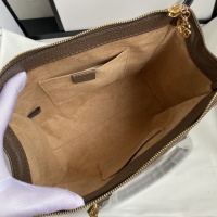 $68.00 USD Gucci AAA Quality Handbags For Women #1034960