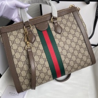 $72.00 USD Gucci AAA Quality Handbags For Women #1034965
