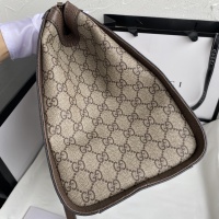 $72.00 USD Gucci AAA Quality Handbags For Women #1034965