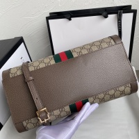 $72.00 USD Gucci AAA Quality Handbags For Women #1034965