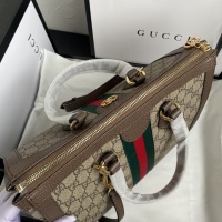 $72.00 USD Gucci AAA Quality Handbags For Women #1034965