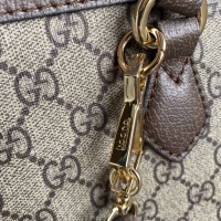 $72.00 USD Gucci AAA Quality Handbags For Women #1034965