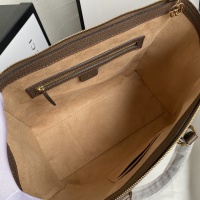 $72.00 USD Gucci AAA Quality Handbags For Women #1034965