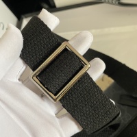 $56.00 USD Gucci AAA Quality Belt Bags #1034991