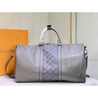 $102.00 USD Louis Vuitton Travel Bags #1035187