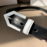 $68.00 USD Yves Saint Laurent AAA Quality Belts For Women #1036712