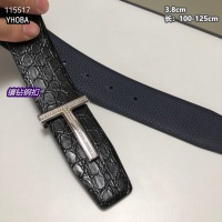 $82.00 USD Tom Ford AAA Quality Belts For Men #1037314