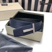 $60.00 USD Tom Ford AAA Quality Belts For Men #1037324